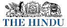 The Hindu - Tharun Vikash Properties 