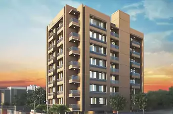 Varalakshmi Avenue Phase 1 - Tharun Vikash Properties
